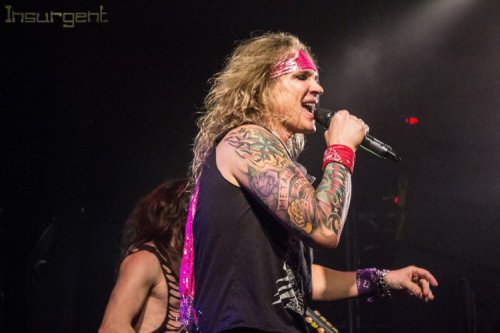 Steel Panther-41